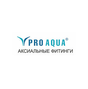 СШИТ. ПОЛИЭТИЛЕН (Pro Aqua)