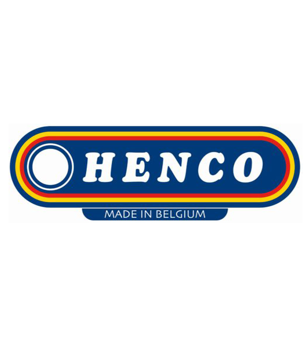 HENCO  цанга