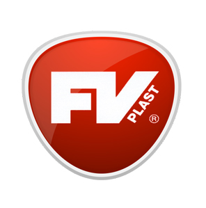 Полипропилен fv-plast (fv)