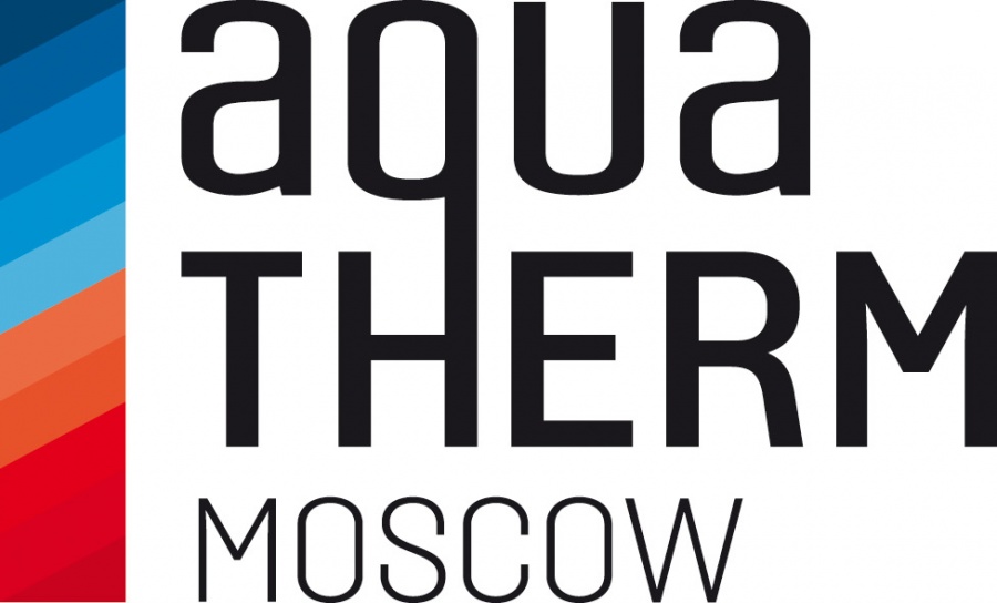 Новинки для отопления и водоснабжения покажут на выставке AquaTherm-2017