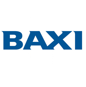 Газовые котлы Baxi