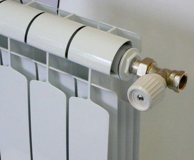 BiLUX plus – надежные биметаллические радиаторы для дома